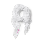 Travel Scarf